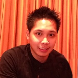 Meet your Posher, Cloyd